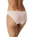 Atlantic Figi bikini 001 3-pak bez/bia/szm