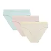 Atlantic Figi sport 012 3-pak bez/wan/nie