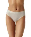 Atlantic Figi sport 012 3-pak bez/wan/nie