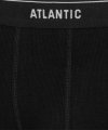 Atlantic Bokserki 179 3-pak grf/cza/czk