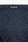 Atlantic Slipy 181 3-pak gra/nie/szm