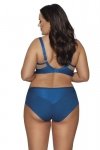 Ava Biustonosz Monarch 2056 Cobalt