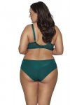 Ava Biustonosz Rafia 2088 emerald plus