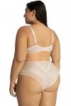 Ava Biustonosz Blossom 2147 marschmallow