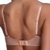 Ava Biustonosz semi soft 2186 ancient rose