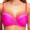 Ava Biustonosz semi soft 2188 glowing plus