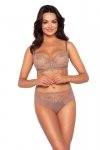 Ava Figi brazyliany Neve 2034/b coffee rose