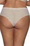 Ava Figi brazyliany Masumi 2082/B blush