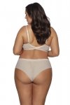 Ava Figi brazyliany Masumi 2082/B blush