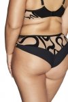 Ava Figi brazyliany Velvet Desert 2125/B beżowe