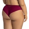 Ava Figi brazyliany Mystic 2150/B chianti