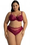 Ava Figi brazyliany Mystic 2150/B chianti