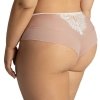 Ava Figi brazyliany Bliss 2152/B creamy biscuit