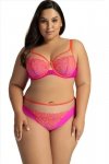 Ava Figi brazyliany Flamingo 2162/B glowing