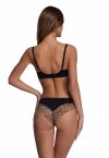 Ava Figi brazyliany Paradox 2194/B black panther