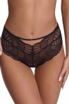 Ava Figi brazyliany Delight 2200/B czarne