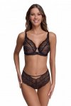 Ava Figi brazyliany Delight 2200/B czarne