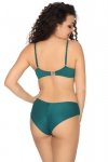 Ava Figi brazyliany kąpielowe SF 139/5/B emerald