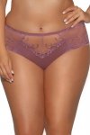 Ava Figi Novato 1030 orchid