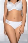 Ava Ava figi 1262