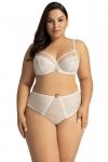 Ava Figi Crystal 1396 ecru
