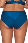 Ava Figi Monarch 2057 cobalt