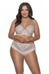Ava Figi Rossa 2077 petal pink