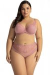 Ava Figi Yasemin 2105 pink peony
