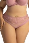 Ava Figi Yasemin 2105 pink peony