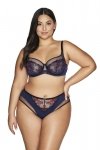 Ava Figi Mistral 2120 navy blue
