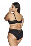 Ava Figi Intense 2121 czarne