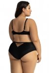 Ava Figi Liana 2143 classy black