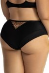 Ava Figi Liana 2144 classy black