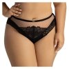 Ava Figi Harmony 2145 czarne