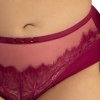 Ava Figi Mystic 2150 chianti