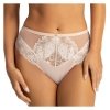 Ava Figi Fiesta 2153 shimmer