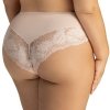 Ava Figi Fiesta 2154 shimmer