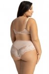 Ava Figi Fiesta 2155 shimmer