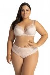 Ava Figi Serenity 2163 powdery