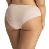 Ava Figi Serenity 2164 powdery