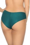 Ava Figi brazyliany kąpielowe SF 139/5/B/N emerald