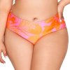 Ava Figi brazyliany kąpielowe SF 215/5 tangerine