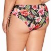 Ava Figi kąpielowe SF 218/2 floral