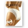 Babell Figi BBL 048 beżowe