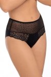 Babell Figi 167 czarne