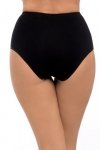 Babell Figi 174 czarne