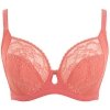 Cleo Biustonosz Alexis 10471 sunkiss coral