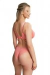 Cleo Biustonosz Alexis 10471 sunkiss coral