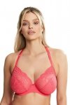 Cleo Biustonosz Addison 10616 paradise pink