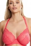 Cleo Biustonosz Addison 10616 paradise pink